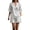White, variant on Summer Solid Color Linen Shorts Sets Women Casual Loose Fit 2 Piece Outfits Lightweight Breathable V-Neck Half Sleeved Tops Matching Baggy Bottoms Vacation Wear White XL