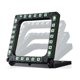thumbnail image 2 of Panel de control Thrustmaster MFD Cougar Pack para PC, 2 of 5