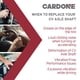 thumbnail image 5 of Cardone 66-1325 Nuevo eje CV, 5 of 5