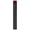 thumbnail image 6 of MAC Powder Kiss Velvet Blur Slim Stick - 889 Ruby New , 0.07 oz Lipstick, 6 of 6