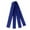 Blue, variant on Almencla Karateband Judoband Taekwondoband in Verschillende Kleuren - Oranje Orange
