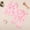 hwj# Pink306, variant on Huowey Kids Girls Toddler Casual Spring Outfits Stylish Long Sleeved Cute Bows Print Button Down Ruffles Trim Blouse Tops Trousers 2 Piece Set Sleep Wear Cozy Home Dailywear,Light Pink,18-24 Months