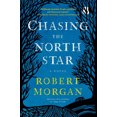thumbnail image 2 of Chasing the North Star, 2 of 5