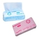 thumbnail image 1 of 80 piezas/1 caja de toallas de limpieza desechables, paños de cocina, toallitas de limpieza prácticas (color aleatorio), 1 of 5