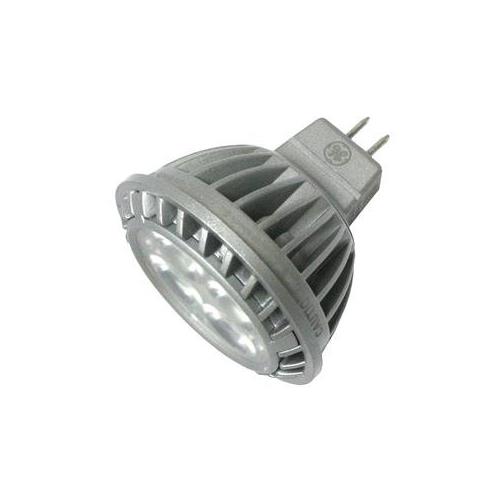 ge led7dmr16