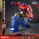 thumbnail image 3 of Figura de acción YOLOPARK Transformers Optimus Prime G1 20cm, 3 of 6