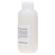 Davines LOVE Curl Controller 5.07 oz