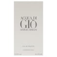 thumbnail image 5 of Giorgio Armani Acqua Di Gio , 10.2 oz EDT Spray, 5 of 6