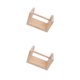 thumbnail image 4 of Advancent Portarrollos Giratorio de para Ganchillo MultiAccesorio L 2piezas, 4 of 4