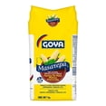 thumbnail image 1 of Masarepa blanca Goya 1 kg, 1 of 4