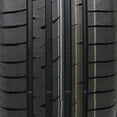 thumbnail image 4 of Set of 4 Goodyear Eagle F1 Asymmetric 2 ROF 225/40R18 92W XL Tires Fits: 2014-15 Honda Civic Si, 2013 Toyota Corolla LE, 4 of 4
