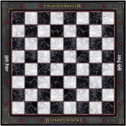 Harry Potter: Wizards's Chess Set