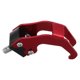 thumbnail image 1 of BEADCEST Accesorio Rojo Para Scooter Gancho De Aleación De Aluminio Para Almacenamiento, 1 of 8