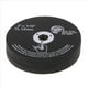 thumbnail image 5 of 30 Piezas 3 Pulgadas 75mm Disco de Corte de Resina Disco de Corte de Fibra Hojas de Circular para Corte de Metal 75X1,6X10mm, 5 of 5