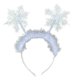 thumbnail image 2 of Jumpingount Diadema de decoración navideña para el pelo, diadema bonita a la moda para fiesta, diadema para el pelo, tocado de Cosplay, peinado para Disfraces de disfraces Jumpingount AP012653-00, 2 of 6