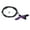 A, variant on Mountain Bike Dropper Seatpost Levers Bicycles Seatpost Dropper Remote Levers Bike Seats Tube Height Cable Adjustable Levers