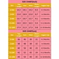 thumbnail image 2 of HWJAD My Sunshine Baby Clothes Girl Newborn Infant Girls Summer Outfit Short Sleeve Romper Sunflower Short Headband Set, 2 of 11