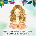 thumbnail image 3 of Champú Herbal Essences Body Envy para dar volumen, 300 ml (paquete de 3), 3 of 9