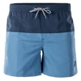 thumbnail image 1 of Aquawave Shorts de Bain Drakon pour Hommes, 1 of 3
