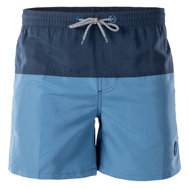 Aquawave Maillot de Bain Drakon pour Homme