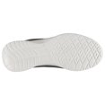 thumbnail image 2 of Charcoal Hombres Dynamight Entrenadores Deportes Entrenamiento Gimnasio Zapatillas esquí esquí Gafas de esquí, 2 of 4