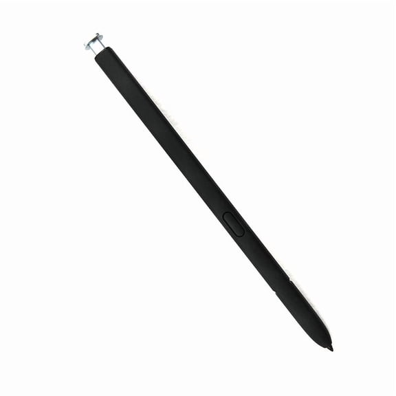 Replacement Stylus Pen For Samsung Galaxy S22 Ultra 5G S Pen Touch Pen S-Pen without Bluetooth