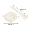 thumbnail image 4 of Toystoory Juego multifuncional para hacer bolas de de ravioli para delicias caseras fáciles y seguras hechas con plástico Cocina y Comedor, 4 of 6
