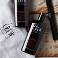 thumbnail image 2 of Crema de Afeitar American Crew Hidratante para Hombres 150 mL, 2 of 4