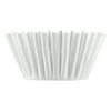 Bunn 8-10 Cup Coffee Filters, 100 Ct