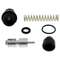 All Balls Choke Plunger Kit (46-1021) for Yamaha YFM350 Grizzly IRS 07-11