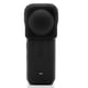 thumbnail image 4 of Tapa protectora de silicona para lente protector de lente antiarañazos para Insta360 X4, 4 of 7