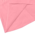 thumbnail image 6 of Lumtrix Cotton Linen Tank Tops For Women Loose Fit Spaghetti Strap Sleeveless Tops Summer Beach Gauze Shirts Plus Size Watermelon Red M, 6 of 6