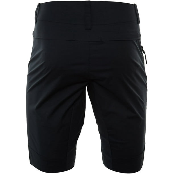 Nike 823365 outlet