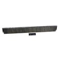 thumbnail image 3 of Vestil Manufacturing 1096-4.5 Laminated Dock Bumper - 10 x 96 x 4.5 in., 3 of 3