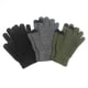 thumbnail image 2 of Guantes de invierno con pantalla táctil Evridwear, 3 pares, térmicos, 2 of 9