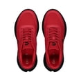 thumbnail image 3 of Tenis Charly para Hombre Talla 28.5 Rojo, 3 of 4