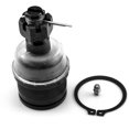 thumbnail image 1 of Rotula Excursion F250 Super Duty F350 Microbus Inferior 4X2 SYD ., 1 of 2