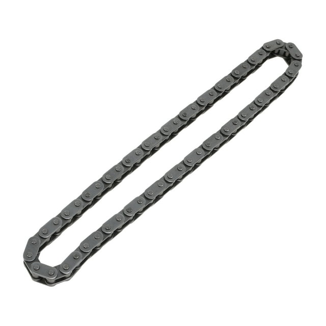 Kit de cadena de distribución Unique Bargains para BMW M3 2008-2013 No.3455034/7700722758 1 Pcs Car