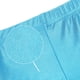 thumbnail image 3 of Odeerbi 3-9 Años Niños Niñas Pantalón Corto de Baile Con Brillos Metálicos Pantalón Corto de Deporte Atlético Pantalón Corto de Verano de Pantalón Corto de Baile, 3 of 4