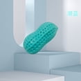 thumbnail image 4 of Jouet Interactif Sonore pour Chien TPR Résistance Simulation Grincage des Dents, 4 of 5