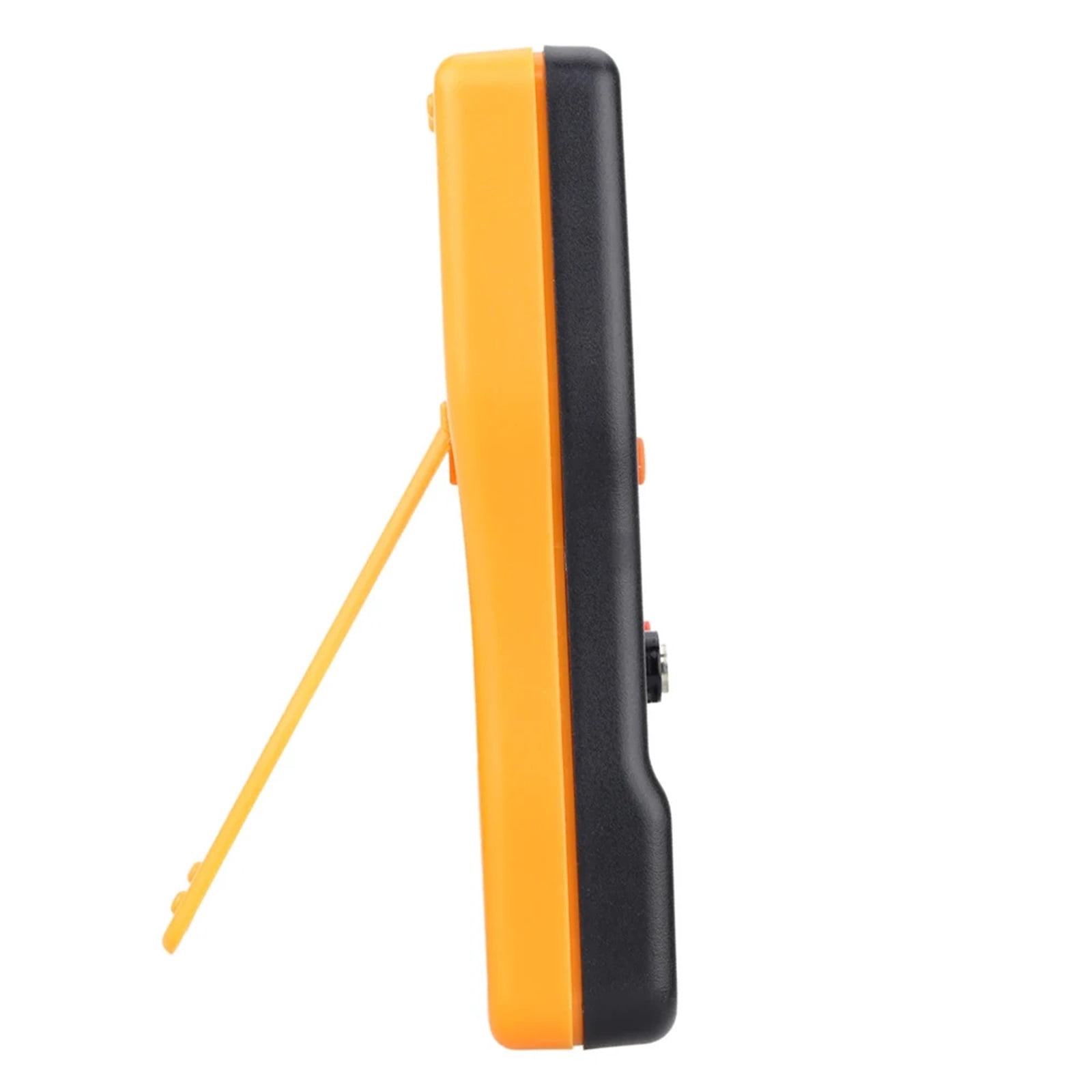 MESR-100 ESR Capacitance Ohm Meter Professional Measuring Internal Resistance of Capacitor Capacitance Circuit Tester ,Versatile Measurement