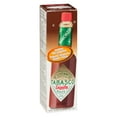 thumbnail image 3 of Tabasco® Chipotle Sauce, 3 of 7