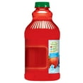 thumbnail image 5 of Mott's for Tots Mixed Berry Juice, 64 fl oz, Bottle, 5 of 6
