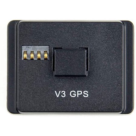 VIOFO GPS Mount for A119 V3 Dash Cam