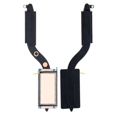 Replacement Heat Sink Compatible For MacBook Pro 13" (A2159 / Mid 2019)