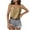 Khaki, variant on Meichang Satin Tank Tops for Women Sexy V Neck Sleeveless Camisole Blouses Casual Solid Tops Summer Basic Tank Shirts Flowy V Neck Tank Tops for Women
