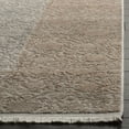 thumbnail image 3 of Safavieh Eclipse Wesley Texture/Embroidery Area Rug, Beige/Light Gray, 9' x 12', 3 of 8