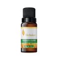 thumbnail image 1 of Aceite Esencial Bergamota Italiana 10 Ml Herbolare Herbolare Bergamota Italiana, 1 of 4