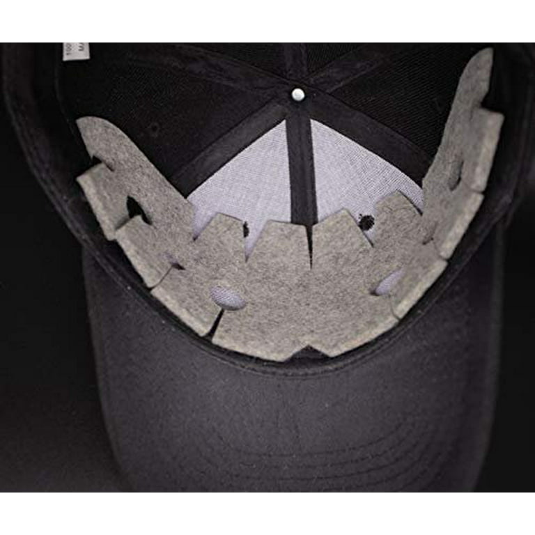 Hat Liners | Sweat Protection