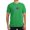 Kelly Green, variant on CafePress - The Paint Whisperer Men's Classic T Shirt - Men's Fitted T-Shirt